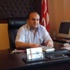 Mhp’den Şerafettin Turpçu’ya Sert Tepki Mhp’den Şerafettin Turpçu’ya Sert Tepki