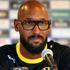 Nicolas Anelka dan Fenerbahçe açıklaması