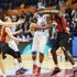 Tofaş 73 - 93 Galatasaray Liv Hospital Tofaş 73 - 93 Galatasaray Liv Hospital