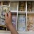 Dolar ve Avro güne nasıl başladı?