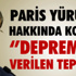 Başbakan Davutoğlu Almanya'da Başbakan Davutoğlu Almanya'da