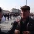 Video: Vatandaş koronaya böyle bakıyor! Video: Vatandaş koronaya böyle bakıyor!