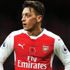 Mesut ilk kez açıkladı! 'Fenerbahçe...' Mesut ilk kez açıkladı! 'Fenerbahçe...'