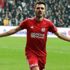 Fenerbahçe'den Emre Kılınç için yeni görüşme! Fenerbahçe'den Emre Kılınç için yeni görüşme!