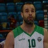 Rönesans TED Ankara Kolejliler 87-90 Torku Konya Basket