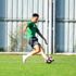 Bursaspor, Musa Araz ile yollarını ayırdı