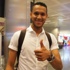 Josef de Souza Fenerbahçe'de Josef de Souza Fenerbahçe'de
