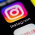 Instagram'dan siber zorbalara karşı önlem Instagram'dan siber zorbalara karşı önlem