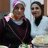 Sosyal medyada tanışıp ortak oldular, siparişleri yetiştiremiyorlar Sosyal medyada tanışıp ortak oldular, siparişleri yetiştiremiyorlar