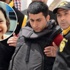 Gizem Akdeniz davasında karar verildi