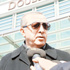 tweet resti: Erkeksen ortaya çık! tweet resti: Erkeksen ortaya çık!