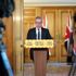 İngiltere de korona virüs takip sisteminin denemesi ...