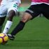 Kasımpaşa, Alanyaspor'a konuk oluyor Kasımpaşa, Alanyaspor'a konuk oluyor