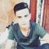 Parkta fotoğraf çektiği için öldürülmüştü soruşturmada yeni gelişme