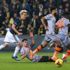Ali Koç: Fenerbahçe olarak biz de bittik