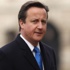 Cameron: 'Akıllardan çıkmayacak bir görüntüydü'