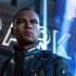 Detroit: Become Human PC sistem gereksinimleri Detroit: Become Human PC sistem gereksinimleri