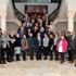 EMD İzmir de Murat Demircan güven tazeledi
