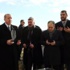 Emine Erdoğan'dan anlamlı ziyaret Emine Erdoğan'dan anlamlı ziyaret