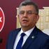 Tıp doktoru MHP'li vekilden ilginç aşı çıkışı: Yaptırmayana ceza kesilsin, kanun bunu sağlıyor