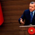 'Ben bu makama zembille inmedim' 'Ben bu makama zembille inmedim'