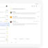 Gmail'e telefondan girenlere önemli uyarı Gmail'e telefondan girenlere önemli uyarı