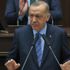 AKP'li Cumhurbaşkanı Erdoğan'dan reform ve muhalefet eleştirisine devam