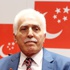 SP Genel Başkanı Kamalak: İttifak olabilir SP Genel Başkanı Kamalak: İttifak olabilir