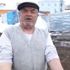 Narmanlı yaşlı amcanın virüs isyanı izleyenleri gülümsetti Narmanlı yaşlı amcanın virüs isyanı izleyenleri gülümsetti