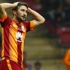 Galatasaray'da 2 şok haber birden!