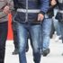 Bursa'da FETÖ'nün hücre evlerine operasyon: 17 zanlı yakalandı Bursa'da FETÖ'nün hücre evlerine operasyon: 17 zanlı yakalandı