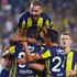 Fenerbahçe'den eski günlere dönüş