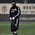 Beşiktaş'ın yıldızı için City devrede! Beşiktaş'ın yıldızı için City devrede!