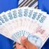 İşsizlik ödeneğine erişim şartı esnetiliyor İşsizlik ödeneğine erişim şartı esnetiliyor