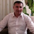 Kongrelerde seçimler demokrasiden uzak ve baskı altında yapılıyor