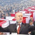 Bahçeli: 7 Haziran seçimleri Türkiye'nin son şansı