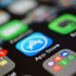 iTunes ve App Store çöktü! iTunes ve App Store çöktü!