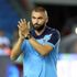 Trabzonspor'dan Burak Yılmaz açıklaması!