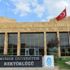 Munzur Üniversitesi 2 öğretim görevlisi alacak
