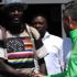 Son Dakika: Transferde Emmanuel Adebayor piyangosu!