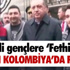 Spor Toto 2. Lig
