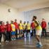 Neymar Jr, yetenekleri aramaya devam ediyor Neymar Jr, yetenekleri aramaya devam ediyor