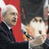 Kılıçdaroğlu'ndan Ahmet Taner Kışlalı mesajı