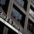 S&P: Ülkelerin dış borcu 2019´da 50 trilyon dolar olacak S&P: Ülkelerin dış borcu 2019´da 50 trilyon dolar olacak