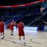 Eurobasket 2017 hangi kanalda?