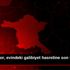 Antalyaspor, evindeki galibiyet hasretine son vermek ... Antalyaspor, evindeki galibiyet hasretine son vermek ...