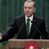 Cumhurbaşkanı Erdoğan: Koalisyon hükümetine ihtiyaç var Cumhurbaşkanı Erdoğan: Koalisyon hükümetine ihtiyaç var
