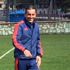 Kemerspor 2003 ün yeni teknik patronu Osman Akyol ... Kemerspor 2003 ün yeni teknik patronu Osman Akyol ...