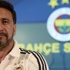 Pereira'nın acı günü Pereira'nın acı günü