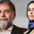 Ahmet Hakan'dan Niran Ünsal'a açık mektup